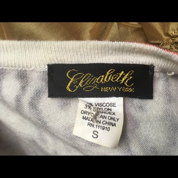 Sweater - Picture 5 of 5